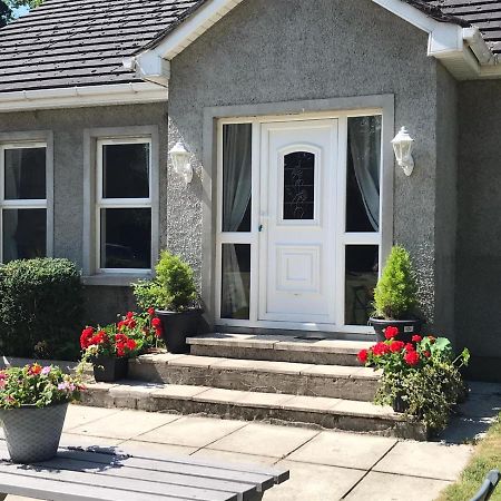 Orchard Lodge Glenavy Exterior photo